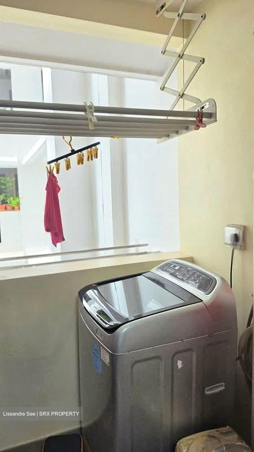 Blk 807A Keat Hong Axis (Choa Chu Kang), HDB 3 Rooms #569378801
